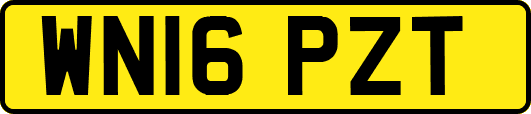 WN16PZT