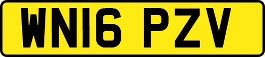 WN16PZV