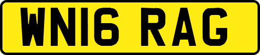 WN16RAG