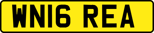 WN16REA