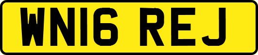 WN16REJ