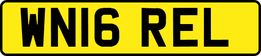 WN16REL