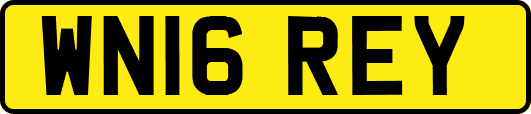 WN16REY
