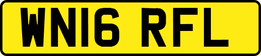 WN16RFL