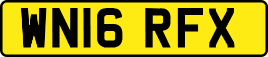 WN16RFX