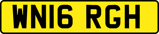 WN16RGH