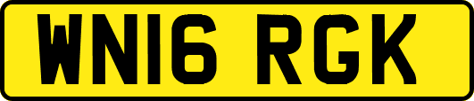 WN16RGK