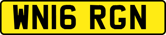 WN16RGN