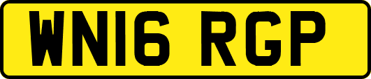 WN16RGP