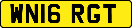 WN16RGT