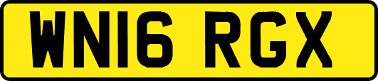 WN16RGX