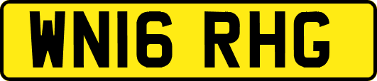 WN16RHG
