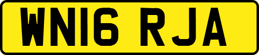 WN16RJA