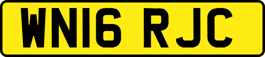 WN16RJC