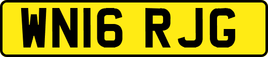 WN16RJG