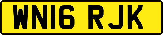 WN16RJK