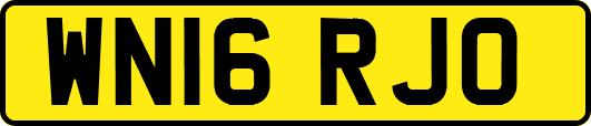 WN16RJO