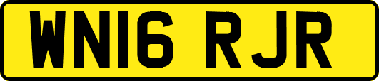 WN16RJR