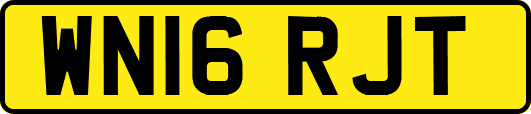 WN16RJT