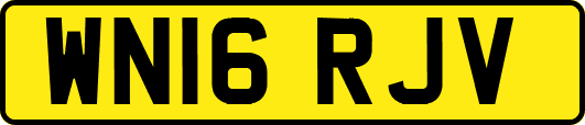 WN16RJV