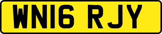 WN16RJY