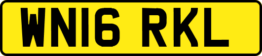 WN16RKL
