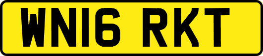 WN16RKT