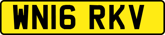 WN16RKV