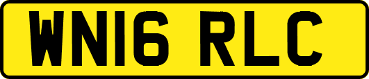 WN16RLC