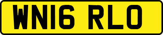 WN16RLO