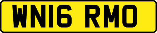 WN16RMO