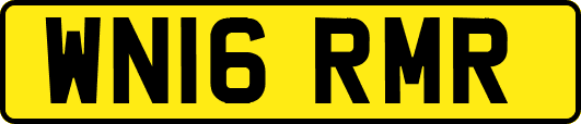 WN16RMR