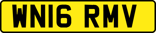 WN16RMV