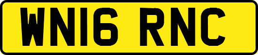 WN16RNC