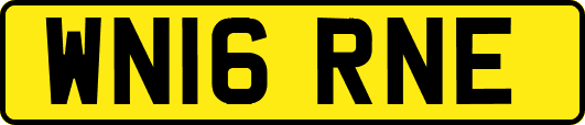 WN16RNE