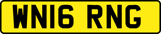 WN16RNG