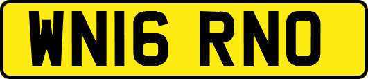 WN16RNO