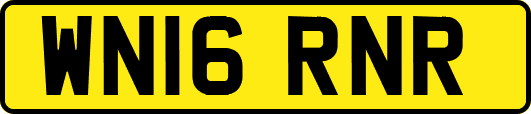 WN16RNR
