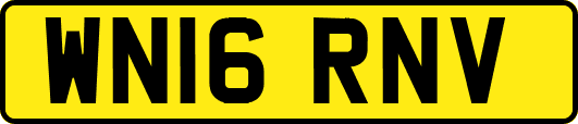 WN16RNV