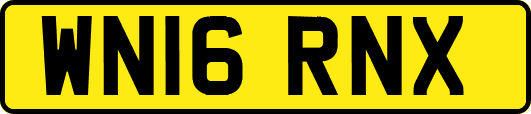 WN16RNX