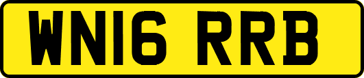 WN16RRB