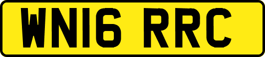 WN16RRC