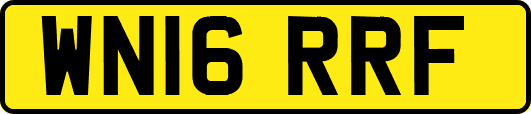 WN16RRF