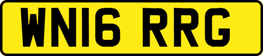 WN16RRG