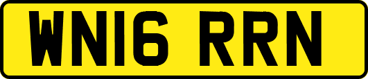 WN16RRN