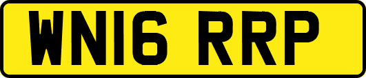 WN16RRP