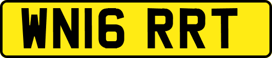 WN16RRT