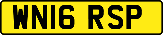 WN16RSP