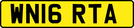 WN16RTA