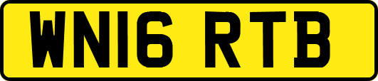 WN16RTB